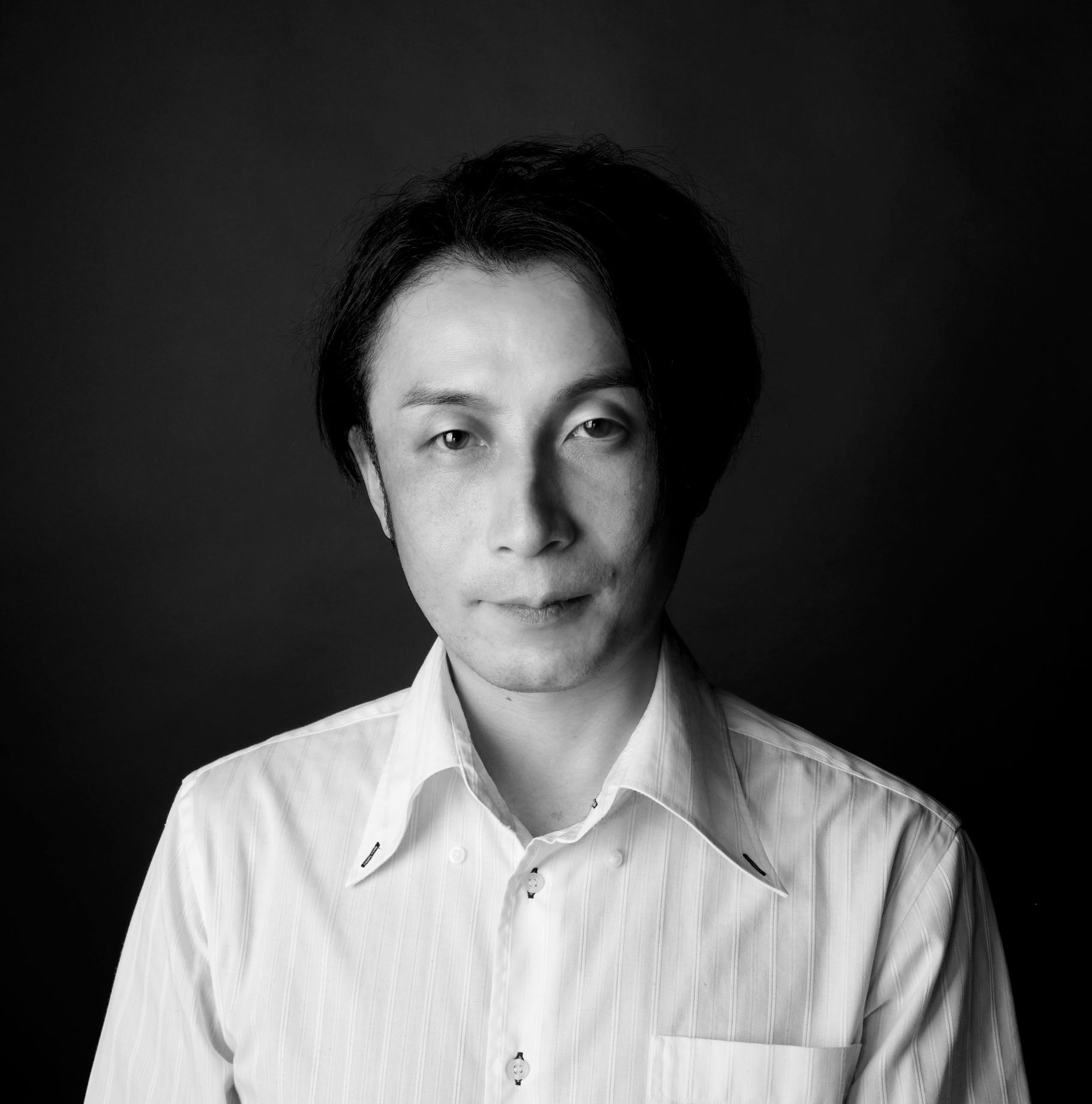 Hiroaki Suemasa